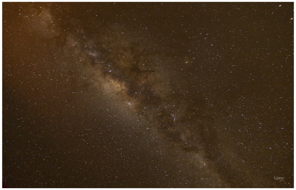 Milky Way 2.jpg